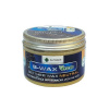 B-WAX regeneračný a impregnačný vosk na kožu so včelím voskom 100g