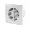 Vents 125 ST