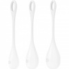 Satisfyer Yoni Power 1 white