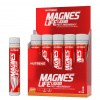 NUTREND Magneslife 10x25 ml