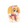 Gund Tlapková Patrola Skye Plyšák 23 cm