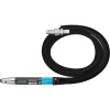 Hazet Stopková mini bruska, 9032MK - HA248346