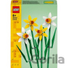 LEGO® 40747 Narcisy - LEGO