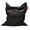 Fatboy Original Canvas Recycled Black Licorice