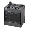 OMRON Produkt CP2E-E20DR-A