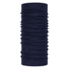 BUFF MW Merino Wool Farba: Navy, Veľkosť: 0