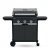 Campingaz gril Select 3 LX Plus