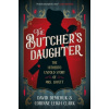 The Butcher's Daughter