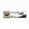 K2 LESK Q3 100 G