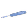 Spontex Premium prachovka 40 cm