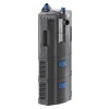 BioPlus Thermo 100