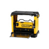 DEWALT Zahusťovací hoblík 1800 W DW733