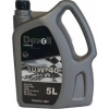 Dexoll DEX10W40A35 10W-40 A3/B4 5 l
