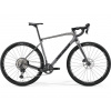 Bicykel Merida Silex 7000 šedý 2025