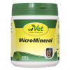 cdVet Micro Mineral 500 g