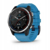 Garmin Quatix 7 Standard