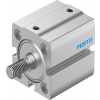 Pneumatický kompaktní válec, řada: ADN ADN-S-25-20-A-P Festo