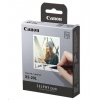 Canon 4119C002