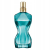 Jean Paul Gaultier La Belle Paradise Garden parfumovaná voda dámska 30 ml