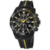 Pánske hodinky Festina Sport 20366/1 + darček zdarma FESTINA batoh