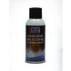 Bel-Ray Viacúčelové mazivo Bel-Ray MARINE SILICONE LUBRICANT 175 ml
