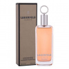 Karl Lagerfeld Classic voda po holení 100 ml