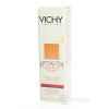 Vichy Flexilift Teint make-up proti vráskám 15 svetlá 30 ml