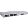 Huawei eKit Engine S220-24P4X- Switch (98012376)