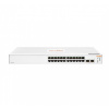 HPE Aruba Instant On 1830 Smart 24G 2SFP Switch (JL812A)