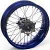 HAANW WHEEL 156212 18-2,15, 5/1/1/1