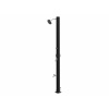 Parkside® Solárna sprcha, 18 l (100388467)