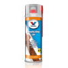 Valvoline Penetrating Oil 500 ml