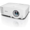 Projektor BenQ MH550 (9H.JJ177.13E)