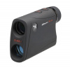 Laserový diaľkomer DDoptics x1000