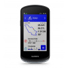 Garmin Edge® 1040 - Tachometer na bicykel