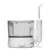 Bezdrôtový ústny irigátor Waterpik WF-11 (ION) Biely