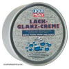 Liqui-Moly krém na leštenie laku (LACK-GLANZ-CREME) -- obsah balenia 300G