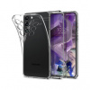Púzdro SPIGEN LIQUID CRYSTAL GALAXY S23 CRYSTAL CLEAR