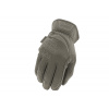 Rukavice Mechanix FastFit OD zelené S