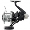 Naviják Shimano Beastmaster 14000 XC