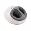HoMedics Air Pro Shiatsu masážny prístroj Noha Šedá (FMS-350H-EU)