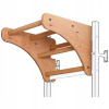 BenchK Pull Up Bar PB 076