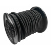 Popruh elastický extra silný 30m x Ø12mm, EXTOL PREMIUM