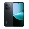 Xiaomi Redmi 15C Midnight Black 8GB/256GB - Mobilný telefón