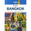 Pocket Bangkok 7 - Lonely Planet