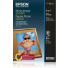 Epson S042535