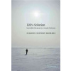 Life's Solution: Inevitable Humans in a Lonely Universe (Conway Morris Simon)