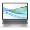 HP ProBook 460 G11 (A37ZJET#BCM) strieborný