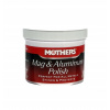 Leštiaca pasta Mothers 05100 141 g