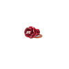 RFX MAGNETIC DRAIN BOLT, RED